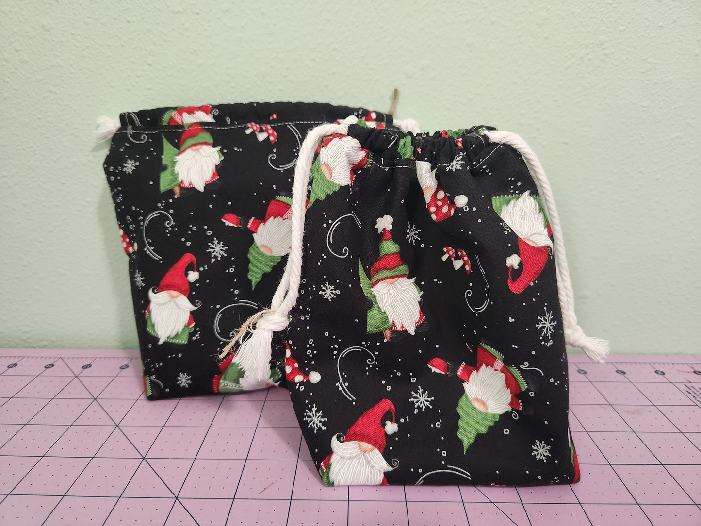 Gift Bag - Medium