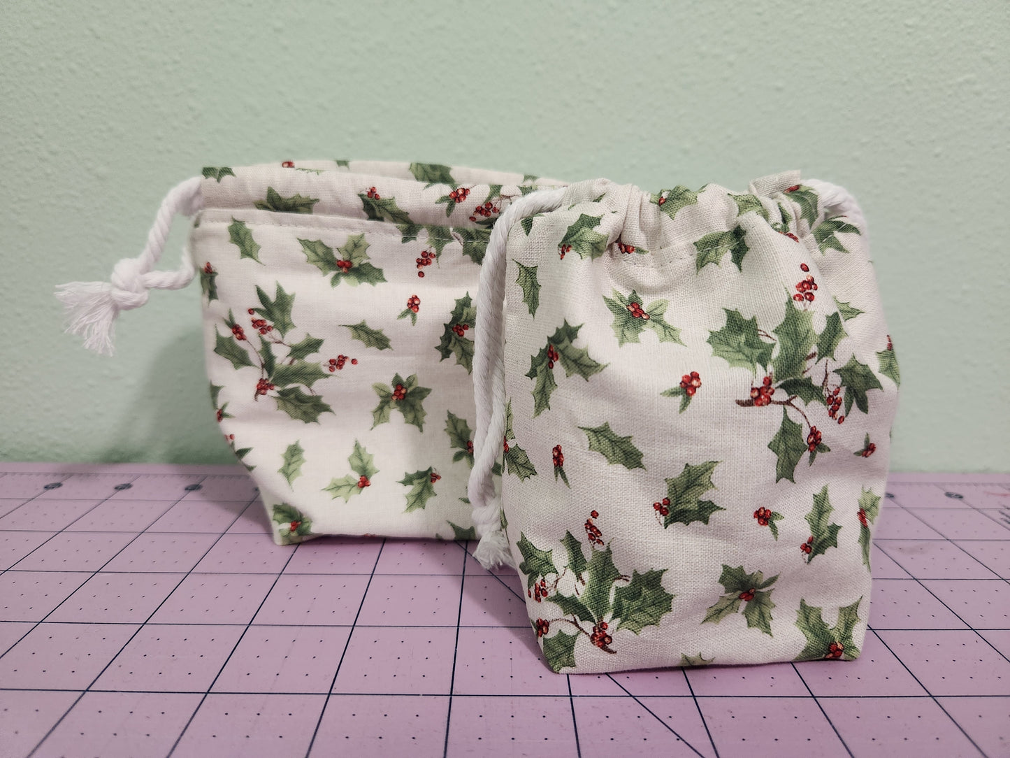 Gift Bag - Small