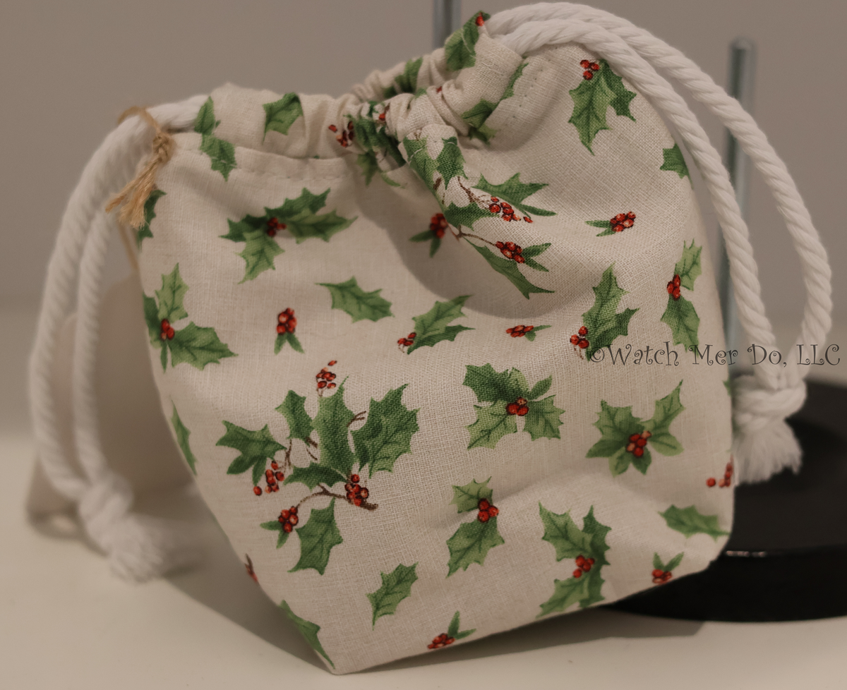 Gift Bag - Small