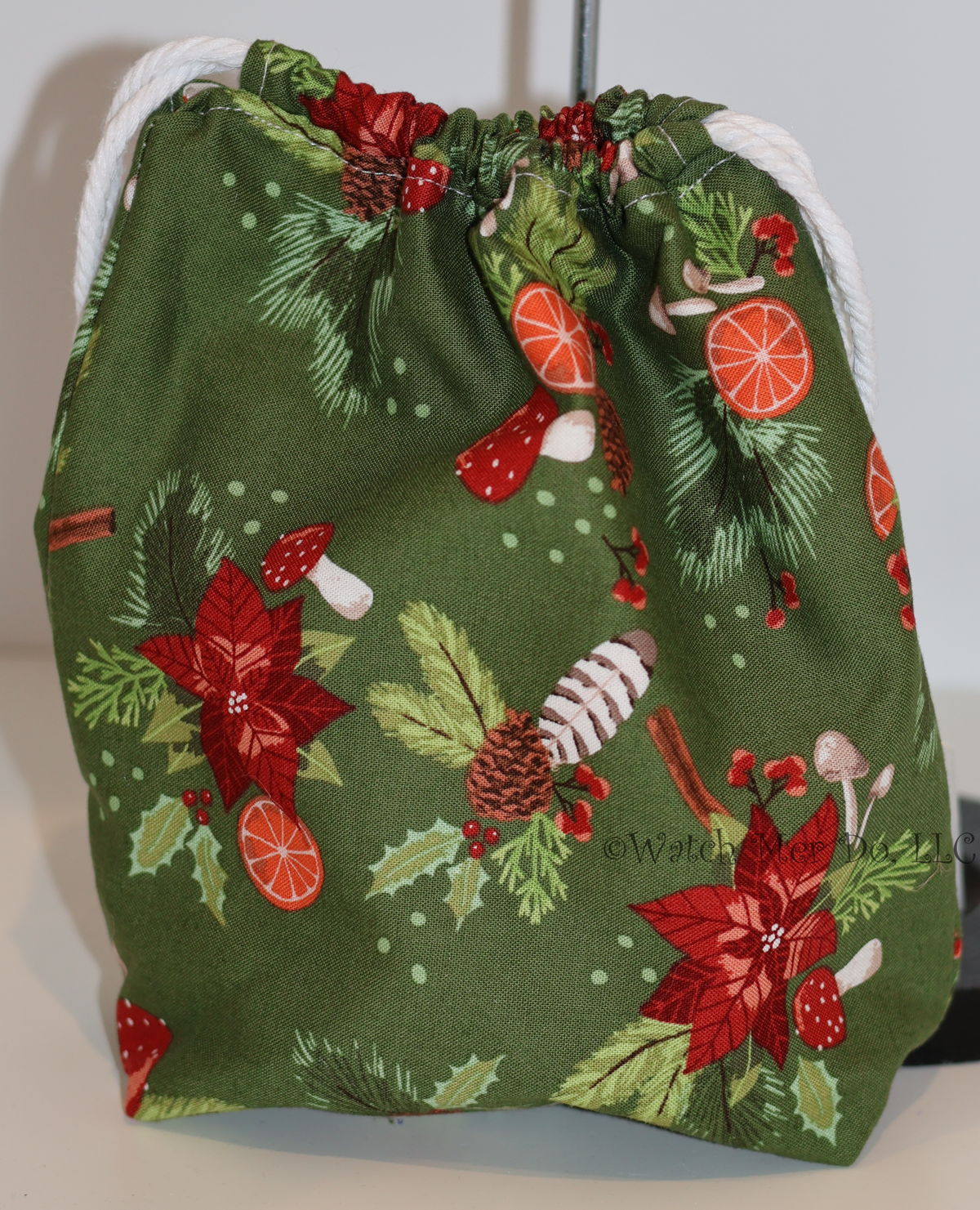 Gift Bag - Medium