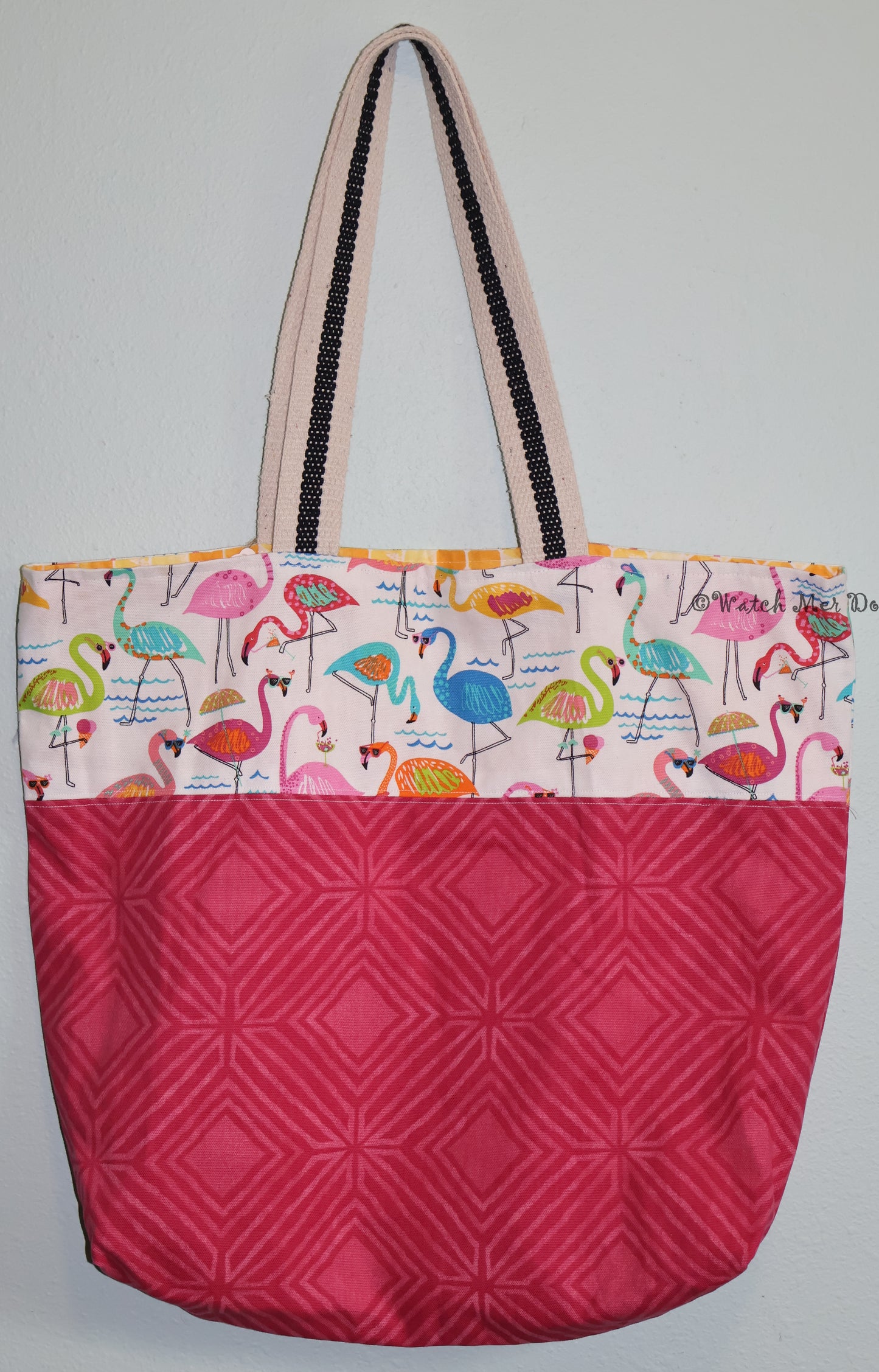 Tote - Large