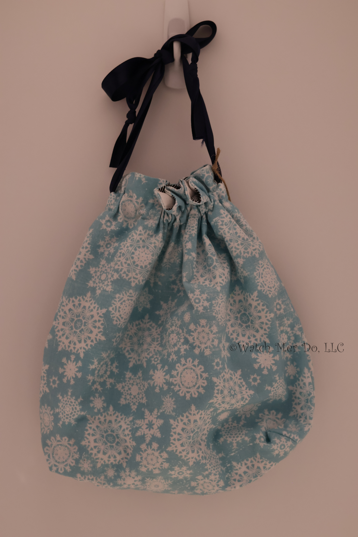 Gift Bag - Large