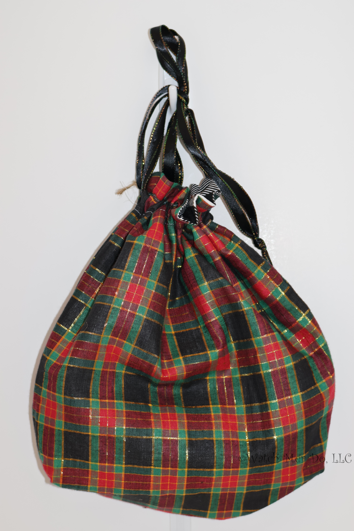 Gift Bag - Large