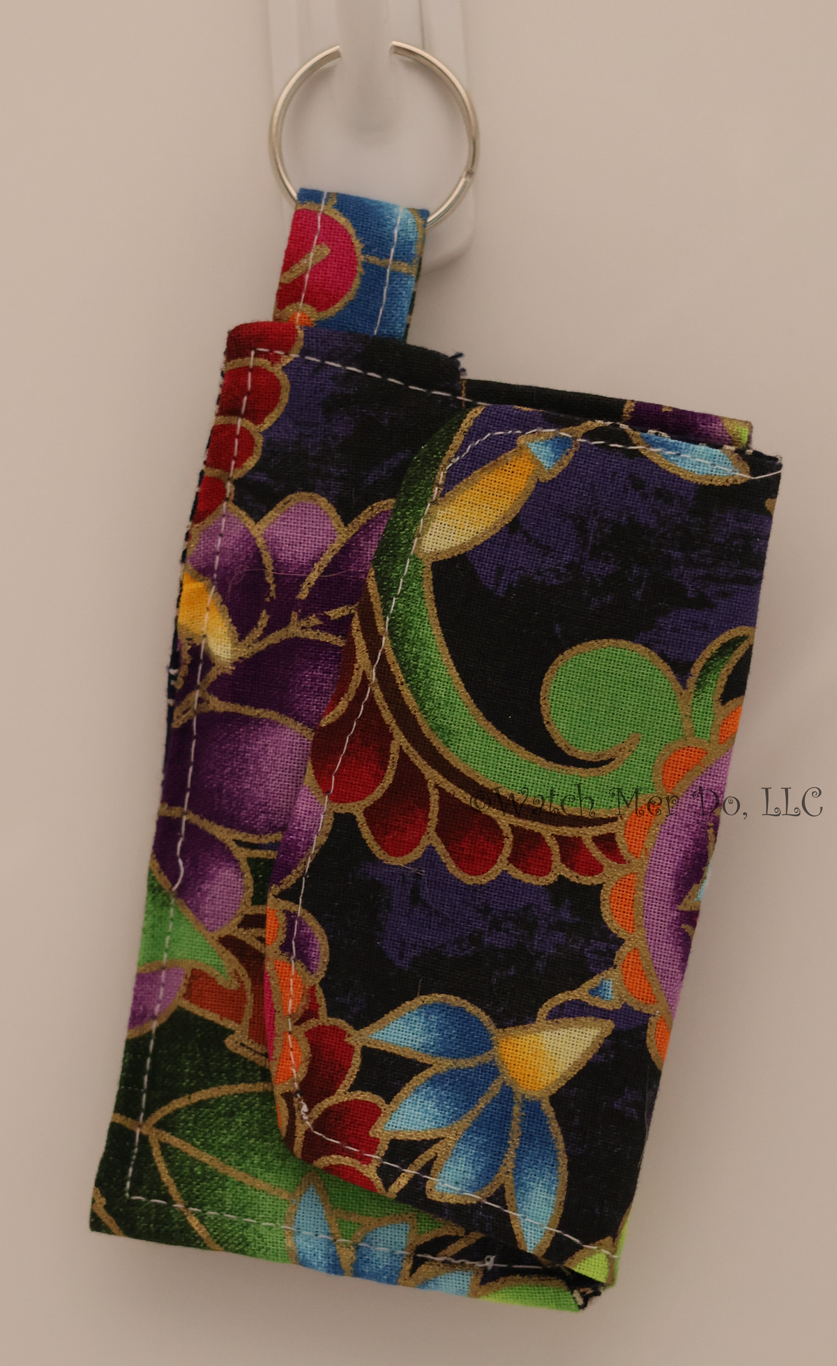 Wallet - Keychain