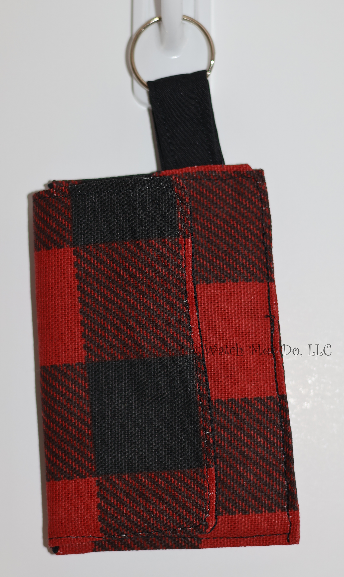 Wallet - Keychain
