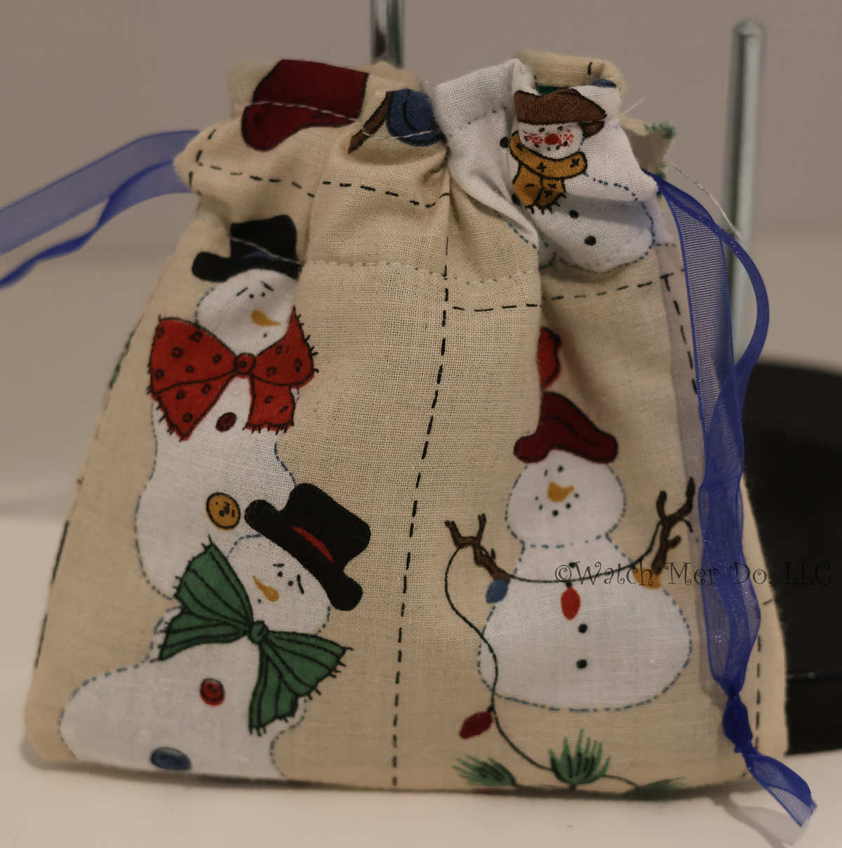 Gift Bag - Small