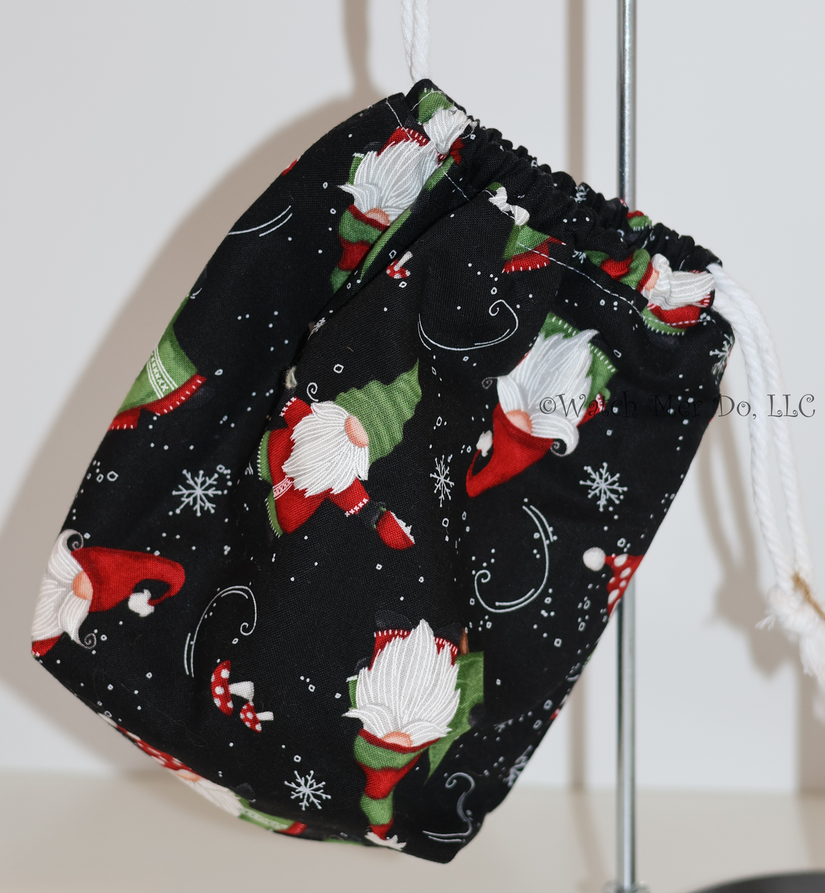 Gift Bag - Medium