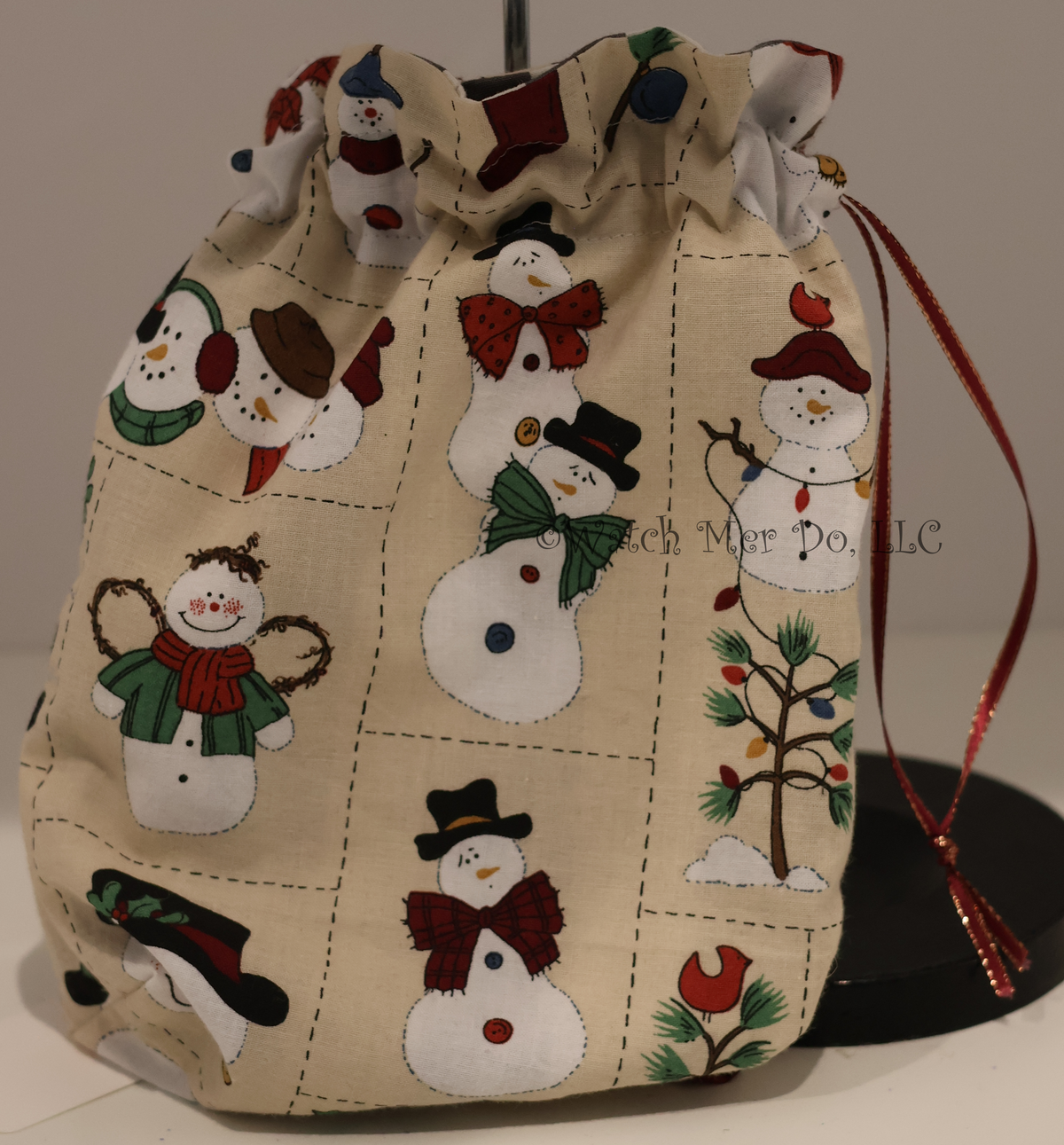 Gift Bag - Medium