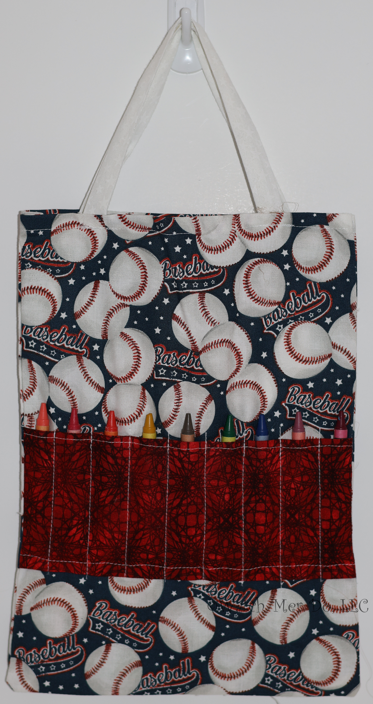 Bag - Coloring